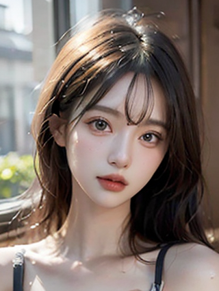宗教与价值观：信仰如何塑造我们的道德观1744059996405